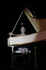 revue et coriges 025 * 2336 x 3504 * (2.95MB)